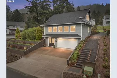 161 Combs Cir, Yachats, OR 97498 - Photo 2