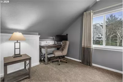 161 Combs Cir, Yachats, OR 97498 - Photo 36