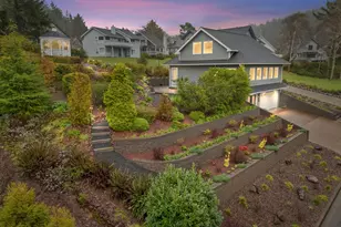 161 Combs Cir, Yachats, OR 97498 - Photo 12