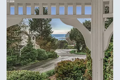 161 Combs Cir, Yachats, OR 97498 - Photo 10