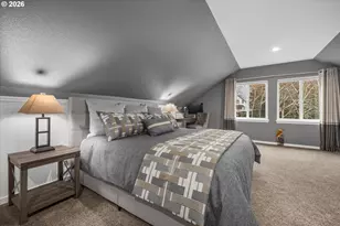 161 Combs Cir, Yachats, OR 97498 - Photo 34