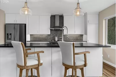 161 Combs Cir, Yachats, OR 97498 - Photo 24