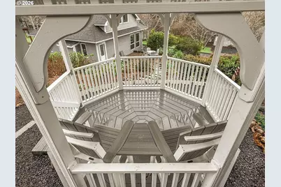 161 Combs Cir, Yachats, OR 97498 - Photo 44