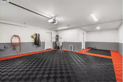 161 Combs Cir, Yachats, OR 97498 - Photo 16