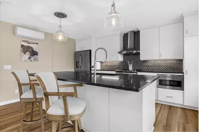 161 Combs Cir, Yachats, OR 97498 - Photo 26