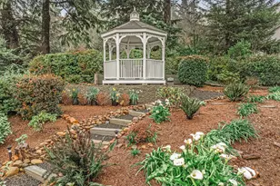 161 Combs Cir, Yachats, OR 97498 - Photo 8