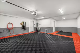 161 Combs Cir, Yachats, OR 97498 - Photo 16