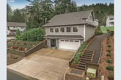 161 Combs Cir, Yachats, OR 97498 - Photo 12