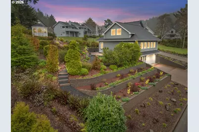 161 Combs Cir, Yachats, OR 97498 - Photo 1