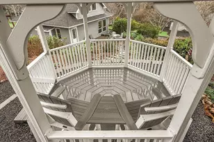 161 Combs Cir, Yachats, OR 97498 - Photo 44