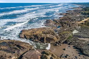 161 Combs Cir, Yachats, OR 97498 - Photo 48