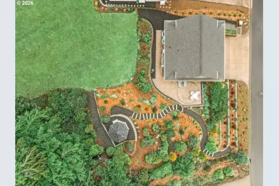 161 Combs Cir, Yachats, OR 97498 - Photo 40