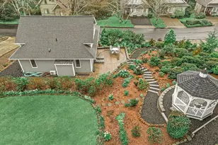 161 Combs Cir, Yachats, OR 97498 - Photo 4