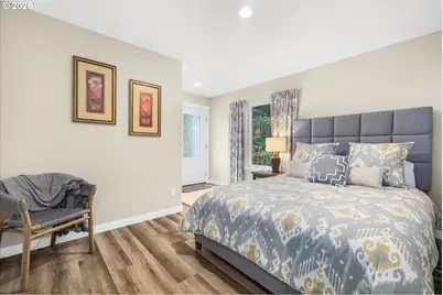 161 Combs Cir, Yachats, OR 97498 - Photo 32