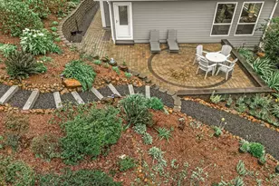 161 Combs Cir, Yachats, OR 97498 - Photo 6