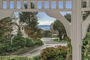 161 Combs Cir, Yachats, OR 97498 - Photo 10