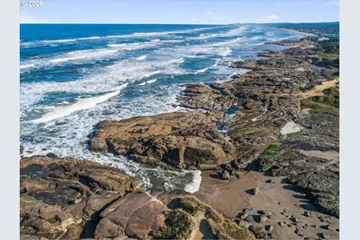 161 Combs Cir, Yachats, OR 97498 - Photo 48