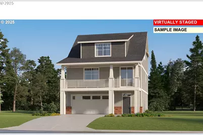 16989 SW Lorikeet Ln, Beaverton, OR 97007 - Photo 1