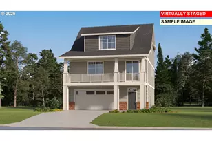 16989 SW Lorikeet Ln, Beaverton, OR 97007 - Photo 24