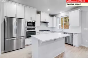 16989 SW Lorikeet Ln, Beaverton, OR 97007 - Photo 10