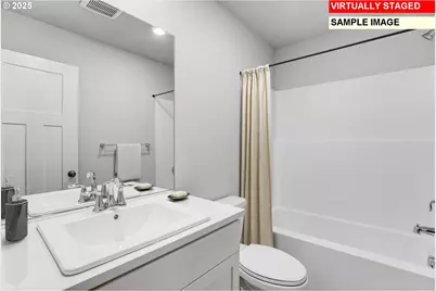 16989 SW Lorikeet Ln, Beaverton, OR 97007 - Photo 20