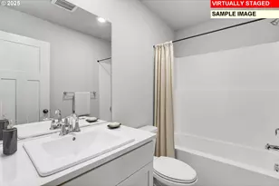 16989 SW Lorikeet Ln, Beaverton, OR 97007 - Photo 20