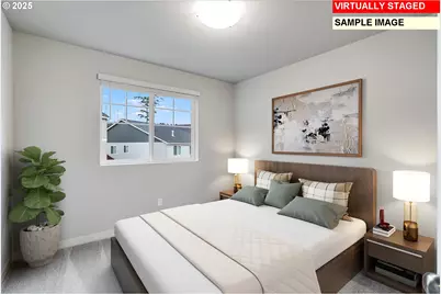 16989 SW Lorikeet Ln, Beaverton, OR 97007 - Photo 16