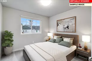 16989 SW Lorikeet Ln, Beaverton, OR 97007 - Photo 16