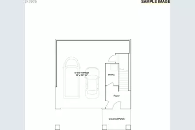 16989 SW Lorikeet Ln, Beaverton, OR 97007 - Photo 2