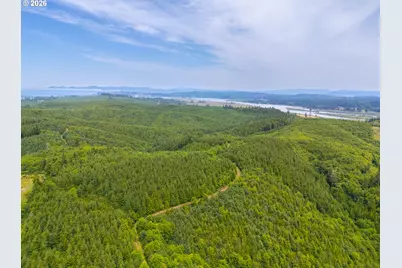 0 Mudd Ln, Astoria, OR 97103 - Photo 6