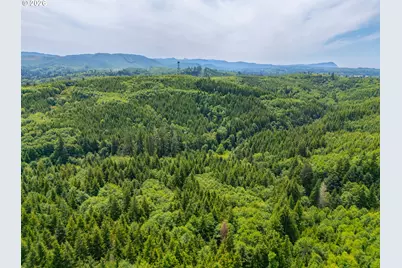 0 Mudd Ln, Astoria, OR 97103 - Photo 8
