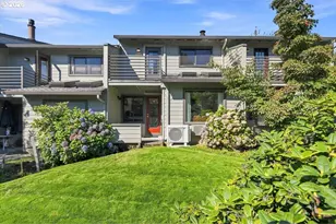 7819 NE Loowit Loop, Vancouver, WA 98662 - Photo 28