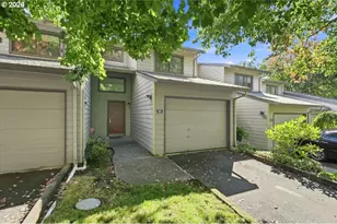 7819 NE Loowit Loop, Vancouver, WA 98662 - Photo 32