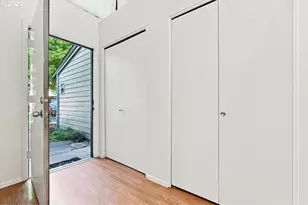 7819 NE Loowit Loop, Vancouver, WA 98662 - Photo 26