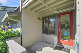 7819 NE Loowit Loop, Vancouver, WA 98662 - Photo 20