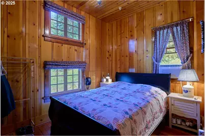 60664 Umatilla Rd, Joseph, OR 97846 - Photo 12