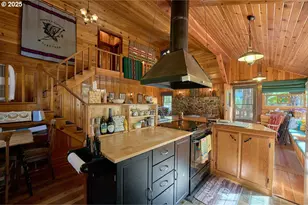 60664 Umatilla Rd, Joseph, OR 97846 - Photo 8