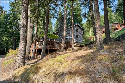 60664 Umatilla Rd, Joseph, OR 97846 - Photo 2