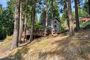 60664 Umatilla Rd, Joseph, OR 97846 - Photo 2