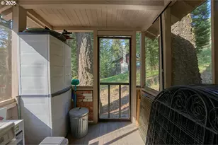 60664 Umatilla Rd, Joseph, OR 97846 - Photo 10