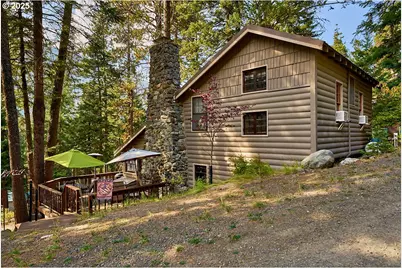 60664 Umatilla Rd, Joseph, OR 97846 - Photo 16