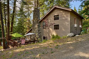 60664 Umatilla Rd, Joseph, OR 97846 - Photo 16