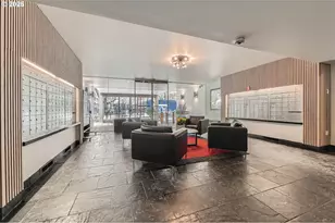 255 SW Harrison St, Portland, OR 97201 - Photo 2