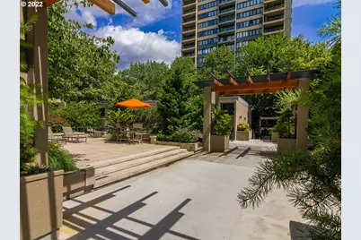 255 SW Harrison St #9D, Portland, OR 97201 - Photo 28