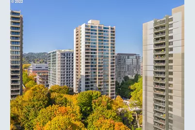 255 SW Harrison St #9D, Portland, OR 97201 - Photo 32