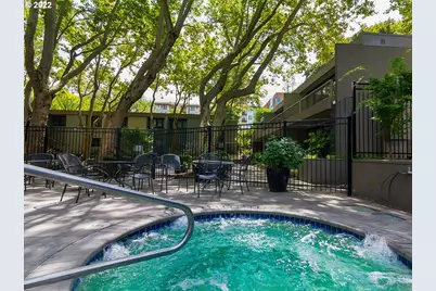 255 SW Harrison St #9D, Portland, OR 97201 - Photo 26