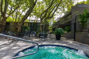 255 SW Harrison St, Portland, OR 97201 - Photo 26