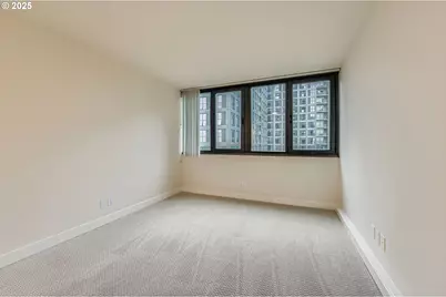 255 SW Harrison St #9D, Portland, OR 97201 - Photo 20