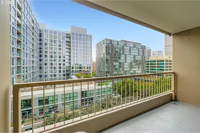 255 SW Harrison St #9D, Portland, OR 97201 - Photo 4