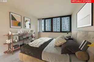 255 SW Harrison St, Portland, OR 97201 - Photo 16